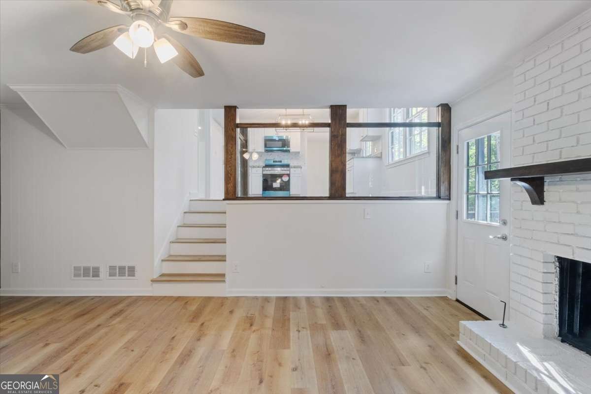 1129 Pinehurst Road Grayson - 17