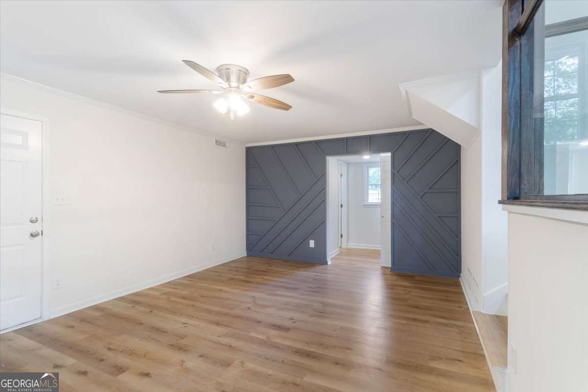 1129 Pinehurst Road Grayson - 18