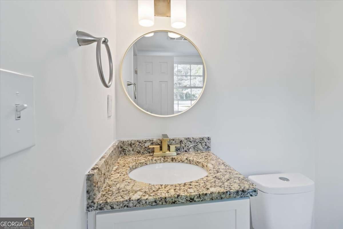 1129 Pinehurst Road Grayson - 35