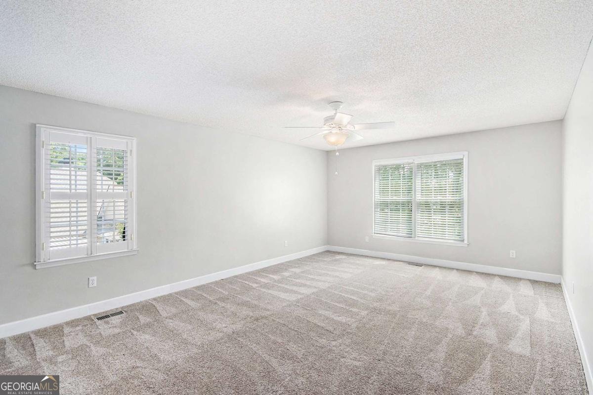 289 Briar Patch Lane Cartersville - 13