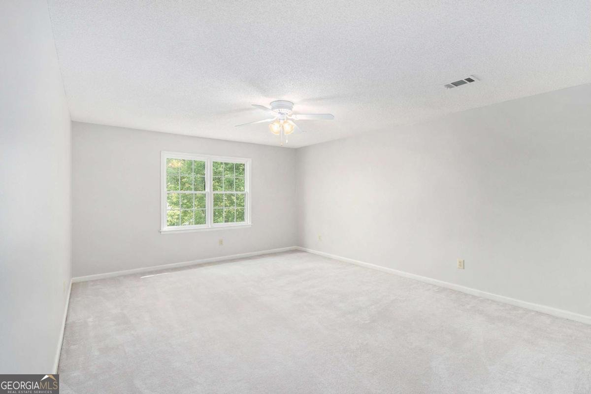 289 Briar Patch Lane Cartersville - 14