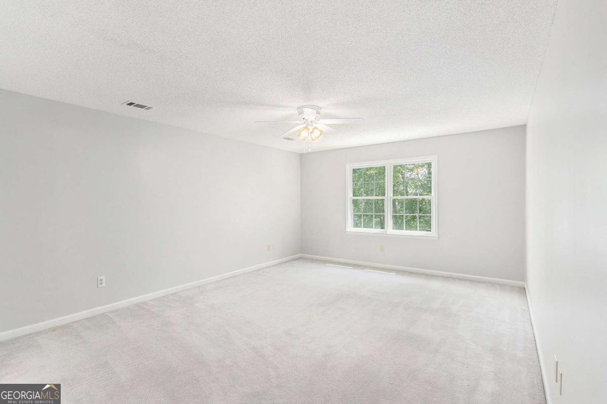 289 Briar Patch Lane Cartersville - 15
