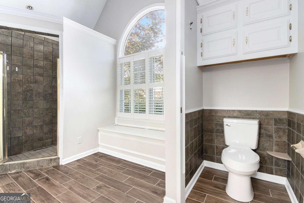 289 Briar Patch Lane Cartersville - 19