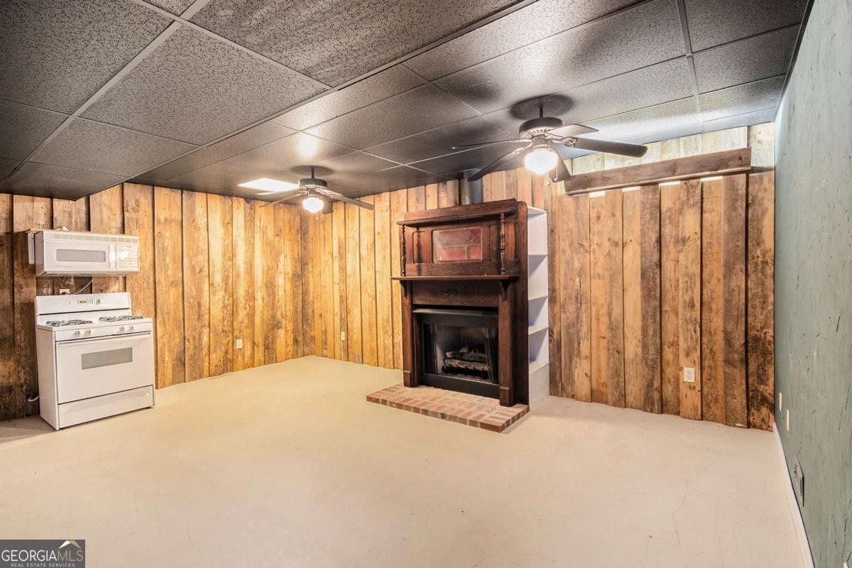 289 Briar Patch Lane Cartersville - 24