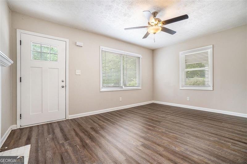 4004 KNIGHTSBRIDGE Road Kennesaw - 10