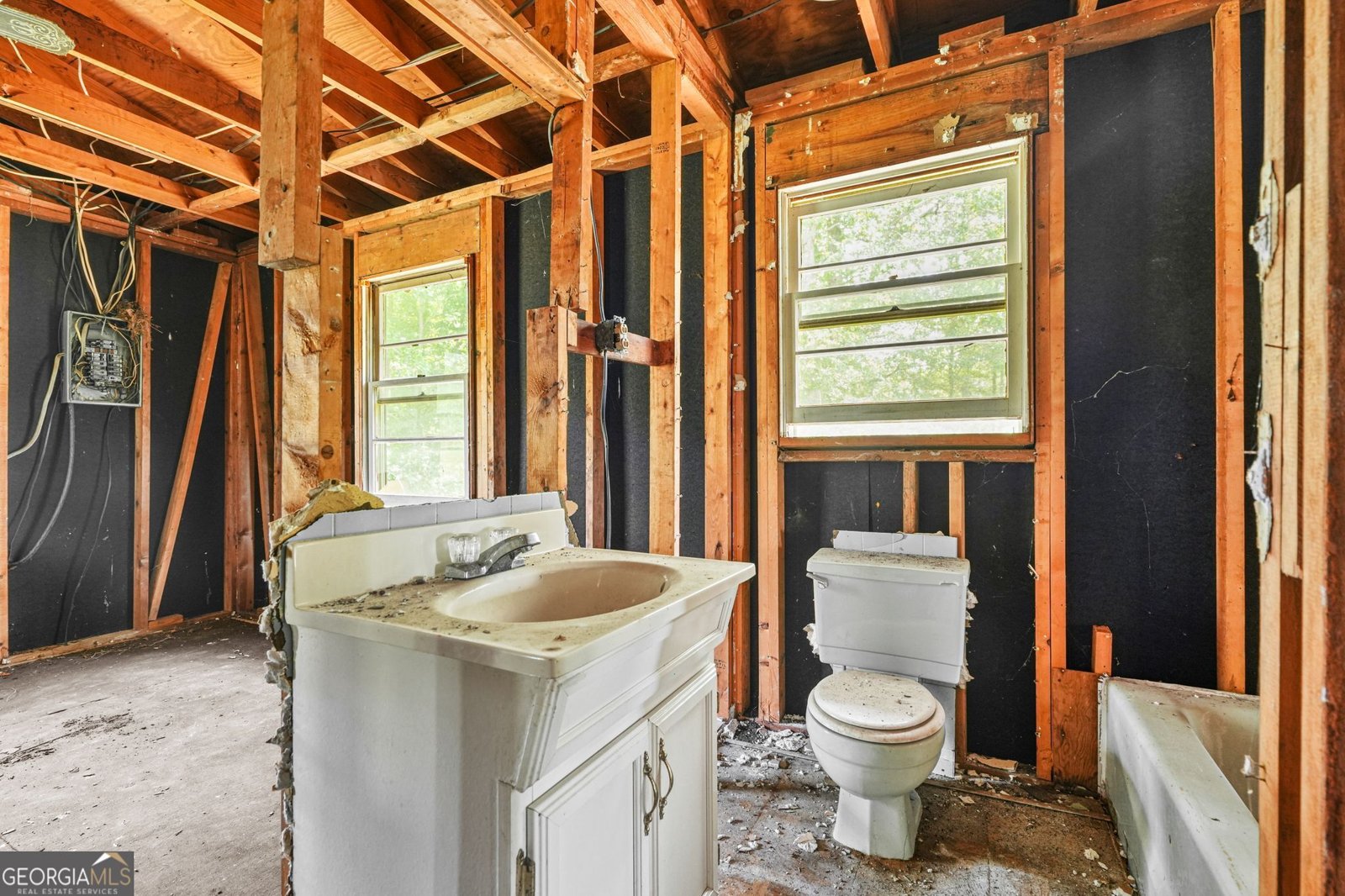 415 GRAY Road Carrollton - 10