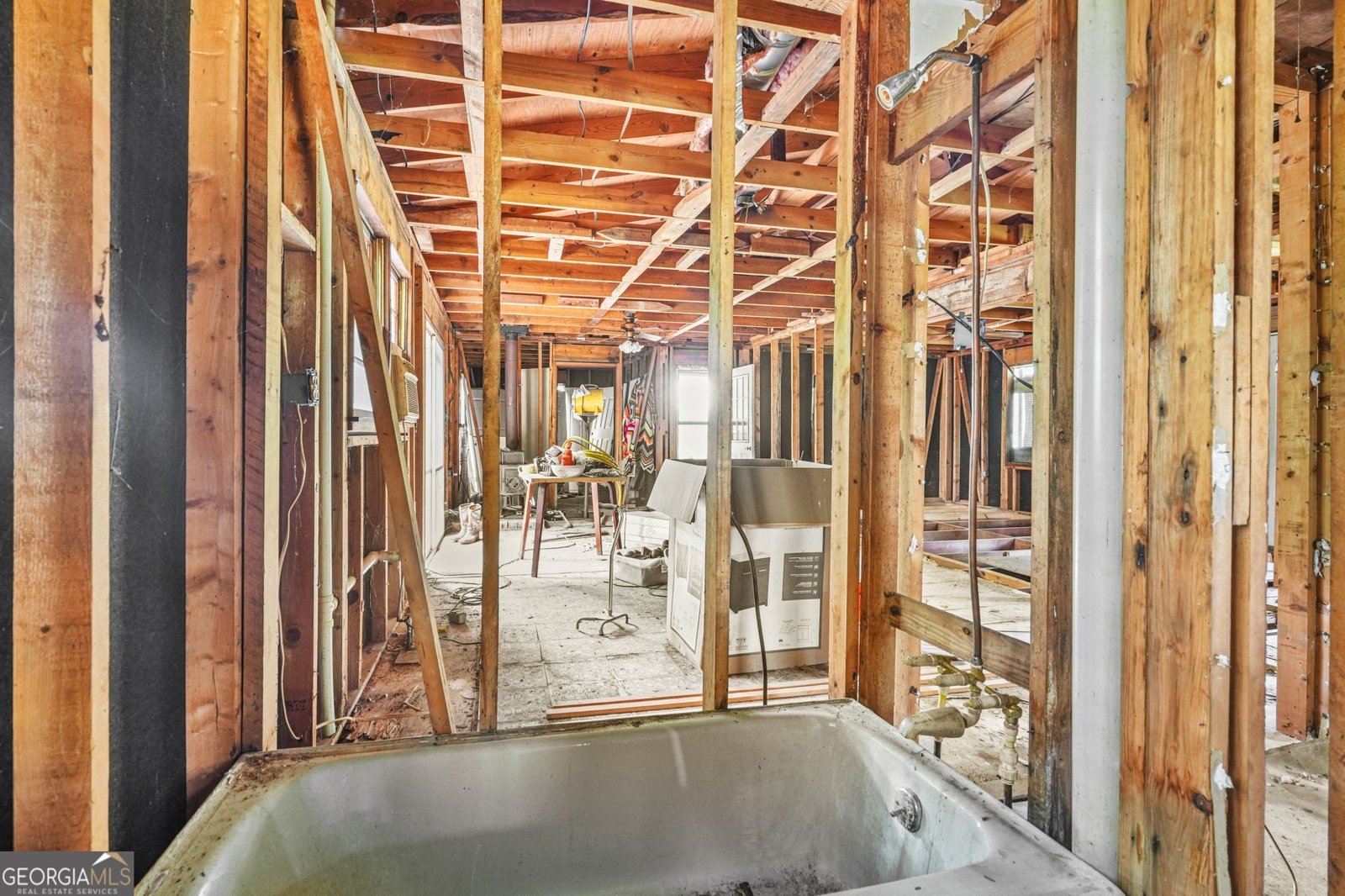 415 GRAY Road Carrollton - 11