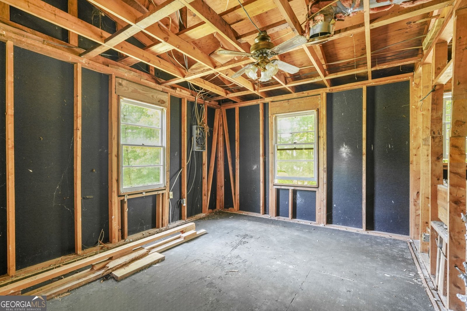 415 GRAY Road Carrollton - 12