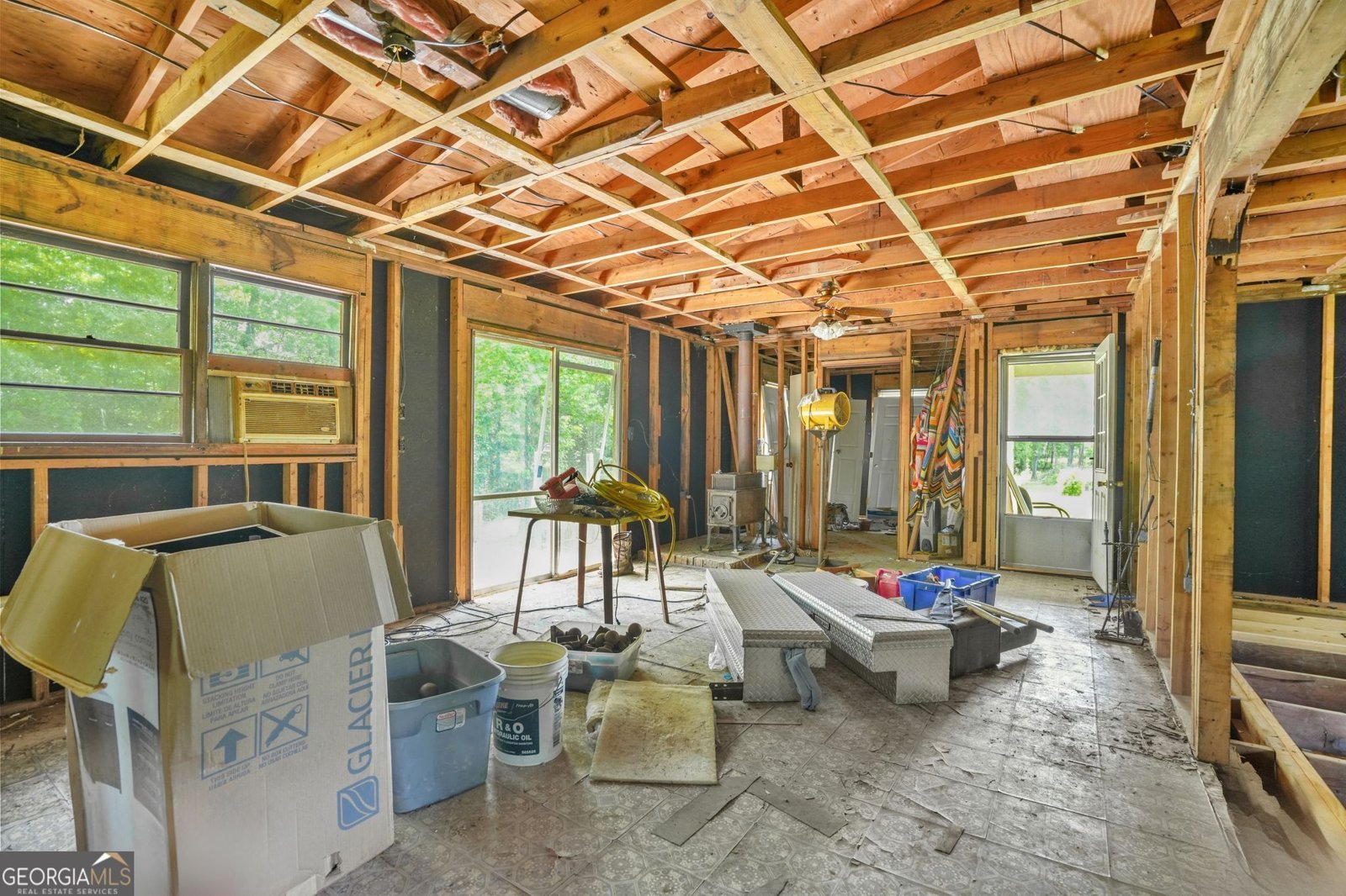 415 GRAY Road Carrollton - 13