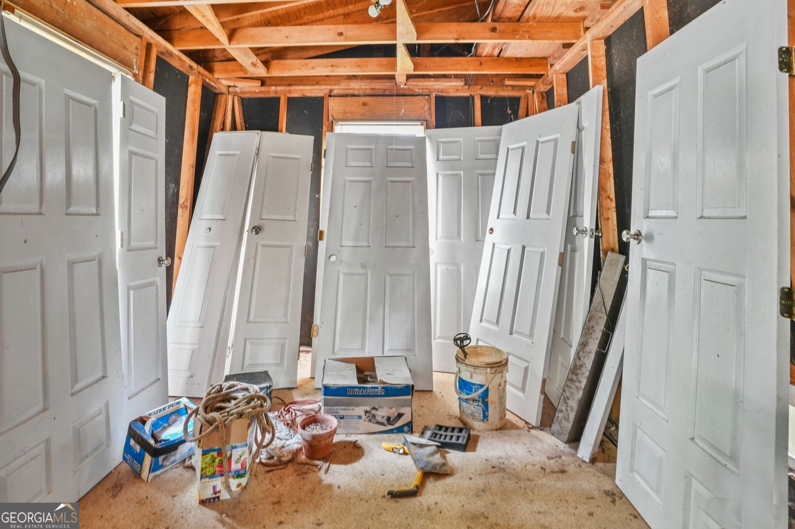415 GRAY Road Carrollton - 14