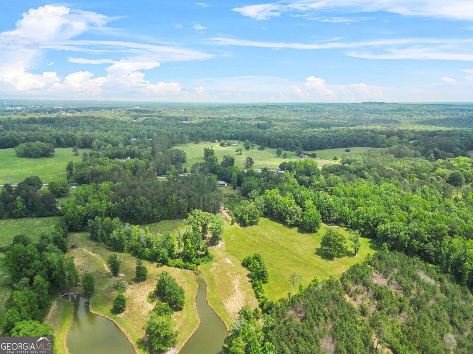 415 GRAY Road Carrollton - 15
