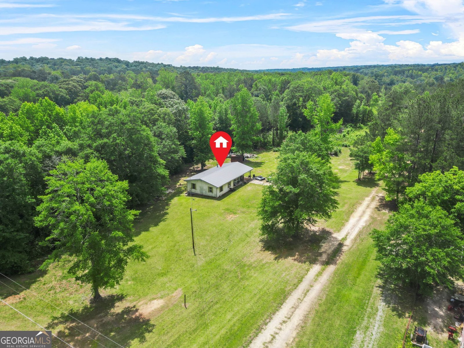 415 GRAY Road Carrollton - 16