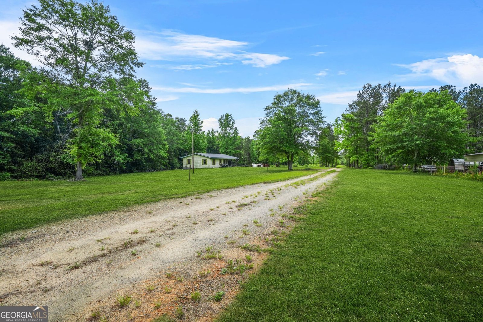 415 GRAY Road Carrollton - 18