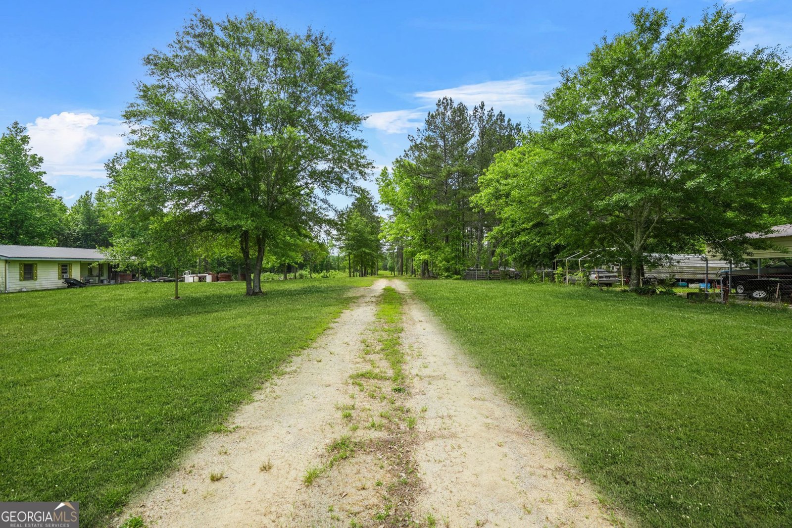 415 GRAY Road Carrollton - 19