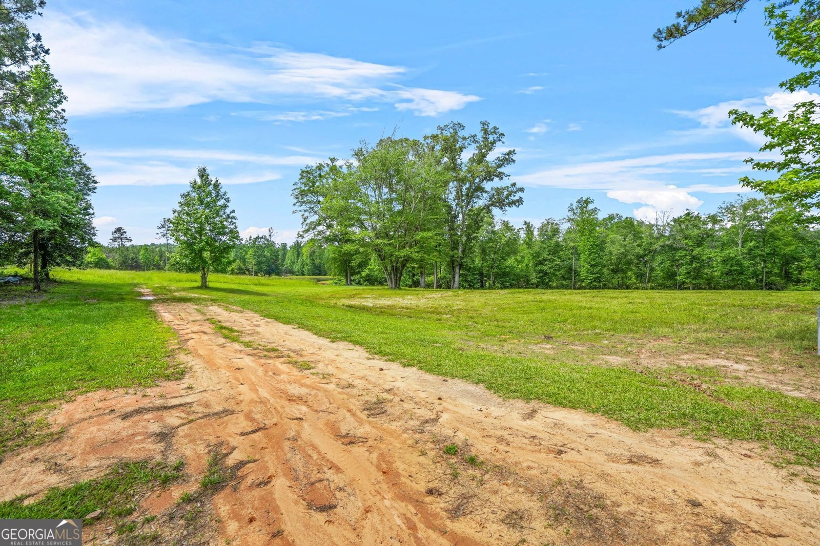 415 GRAY Road Carrollton - 20