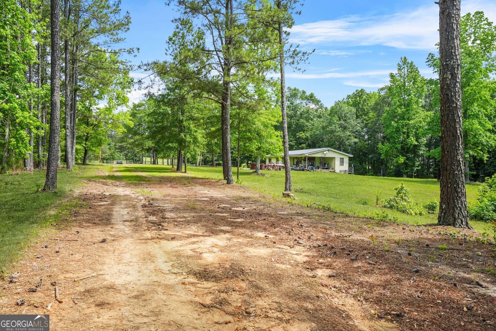415 GRAY Road Carrollton - 21