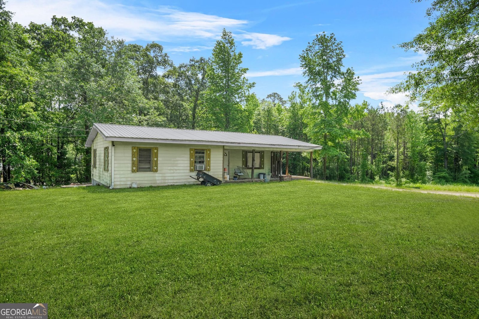 415 GRAY Road Carrollton - 3
