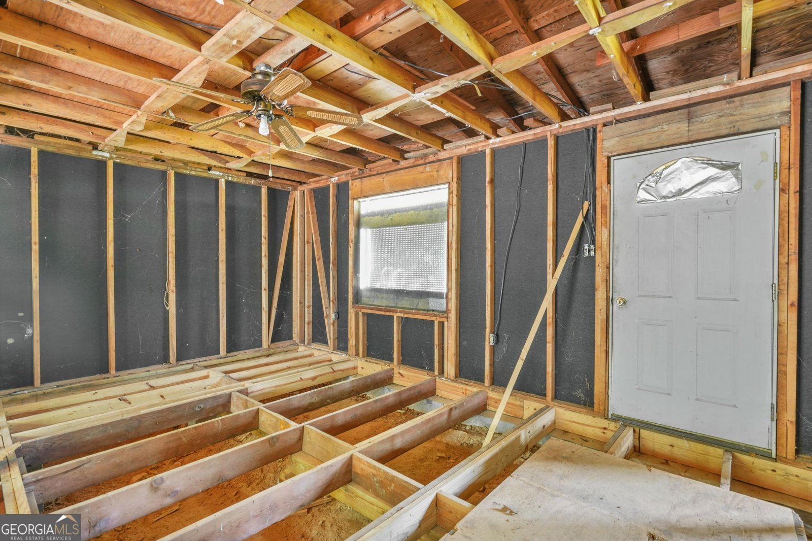 415 GRAY Road Carrollton - 4