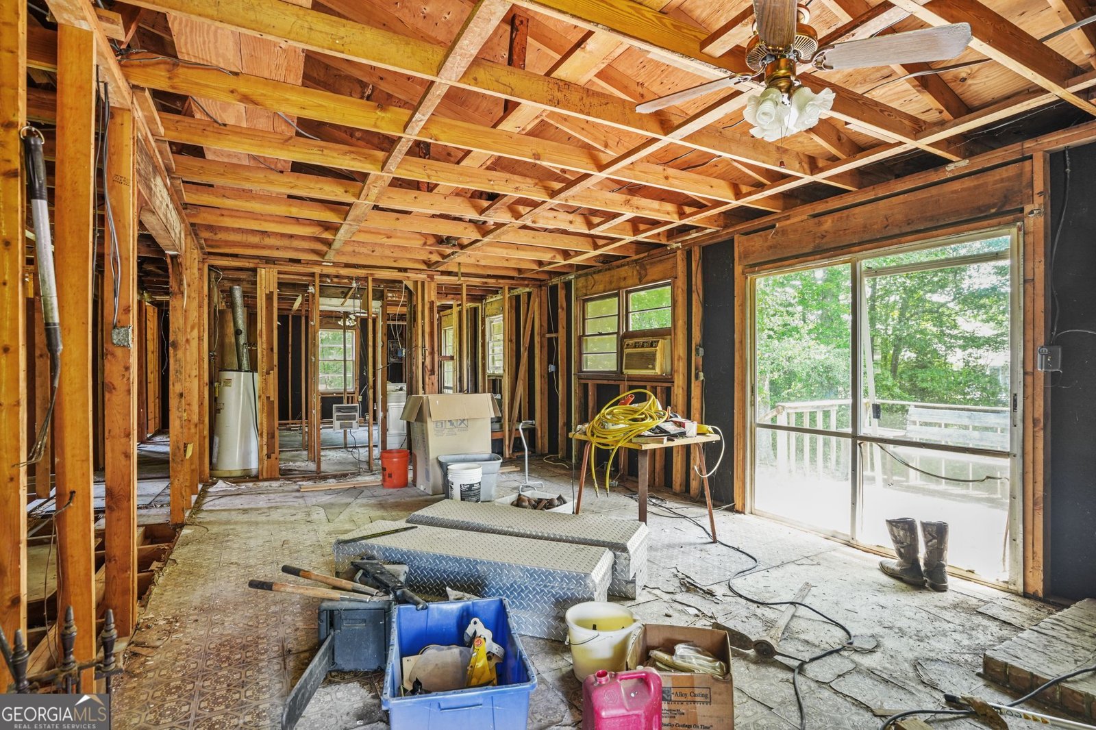 415 GRAY Road Carrollton - 5