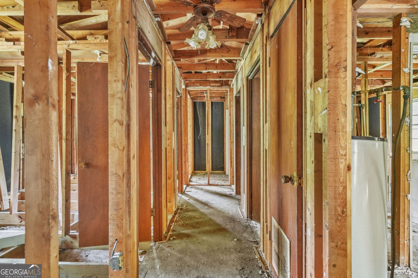 415 GRAY Road Carrollton - 6