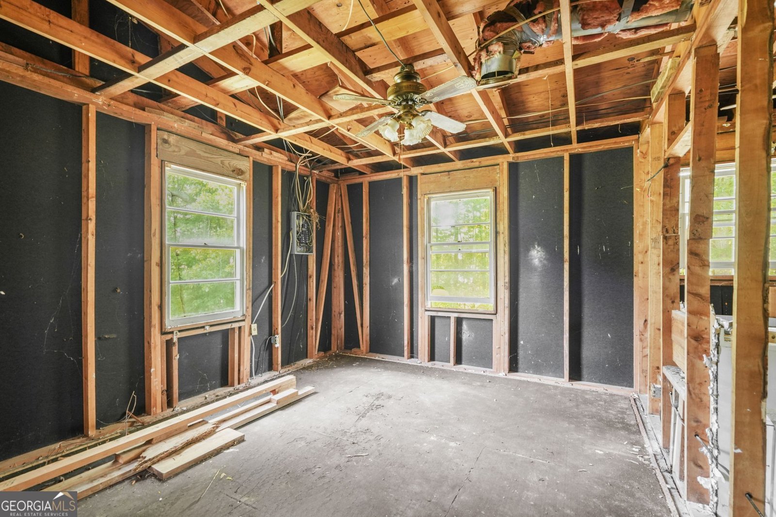 415 GRAY Road Carrollton - 8