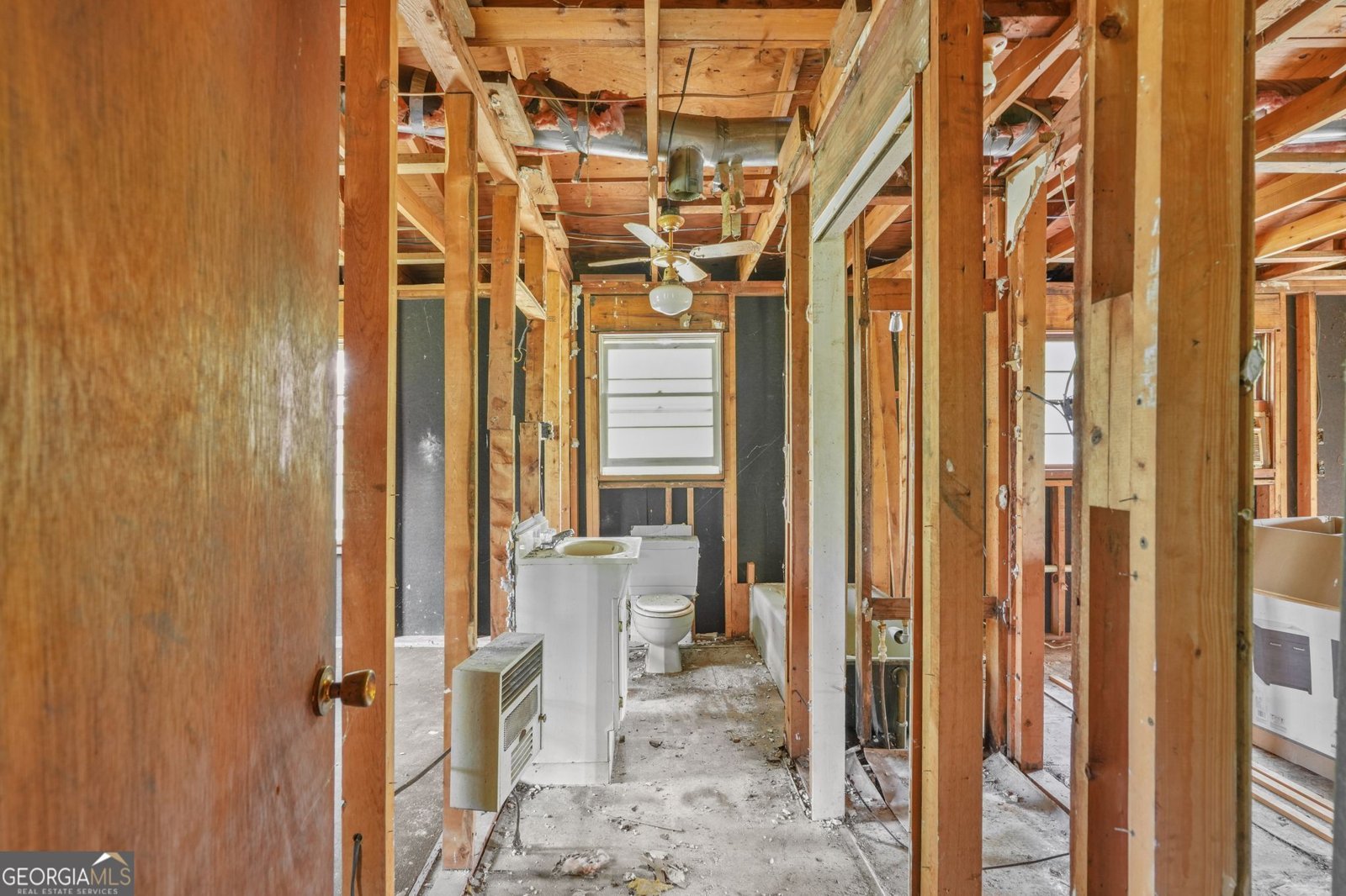 415 GRAY Road Carrollton - 9