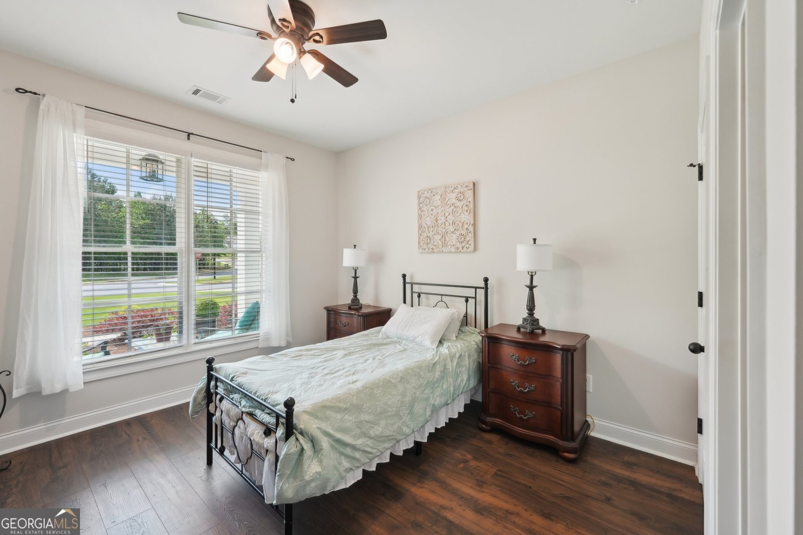 6210 Tranquil Pass Dawsonville - 16