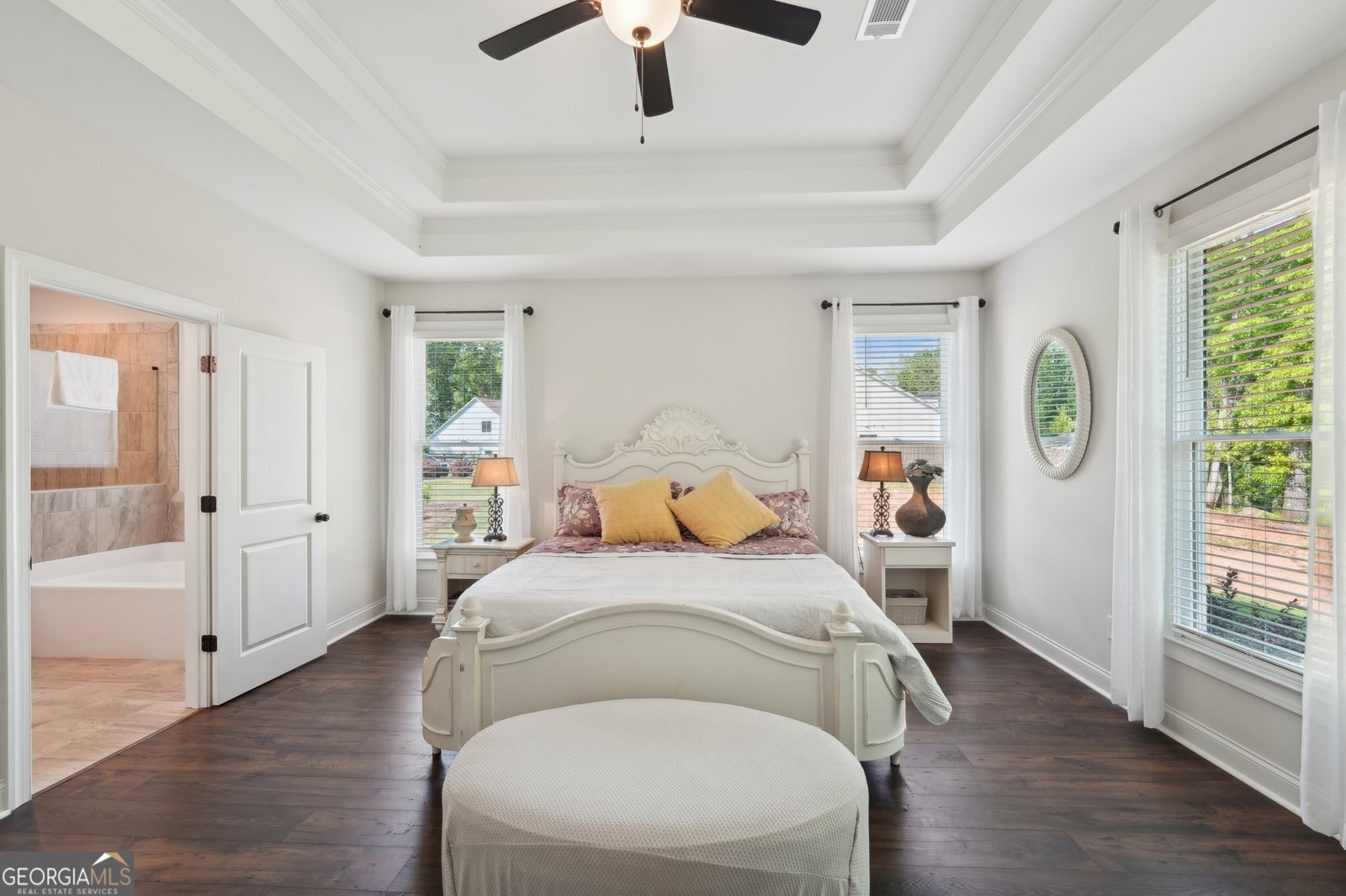 6210 Tranquil Pass Dawsonville - 18