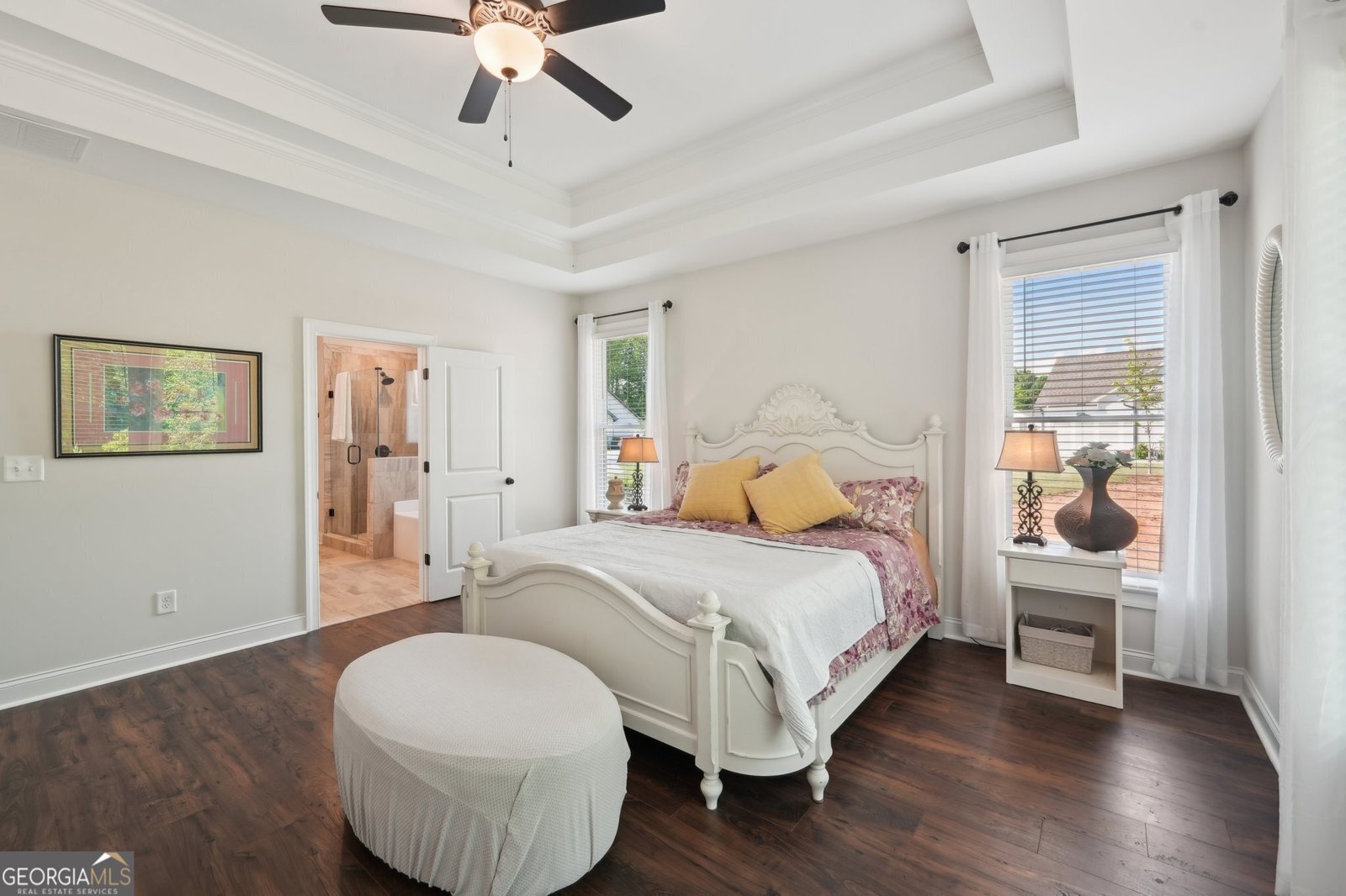 6210 Tranquil Pass Dawsonville - 19