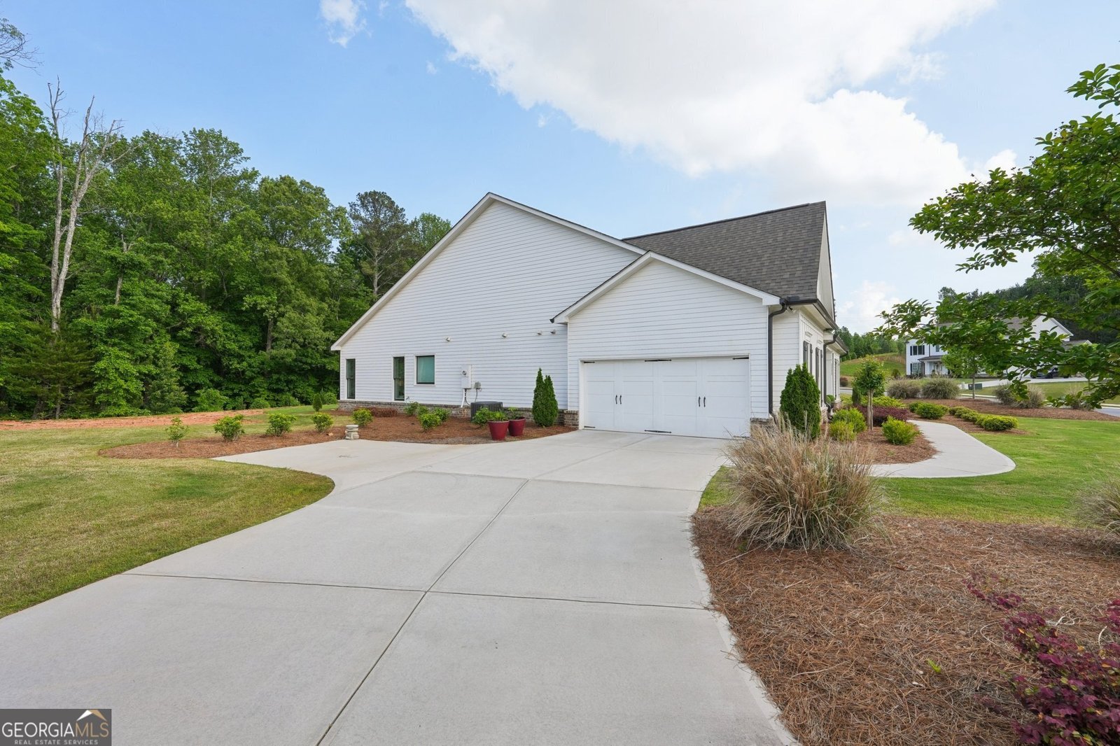 6210 Tranquil Pass Dawsonville - 2