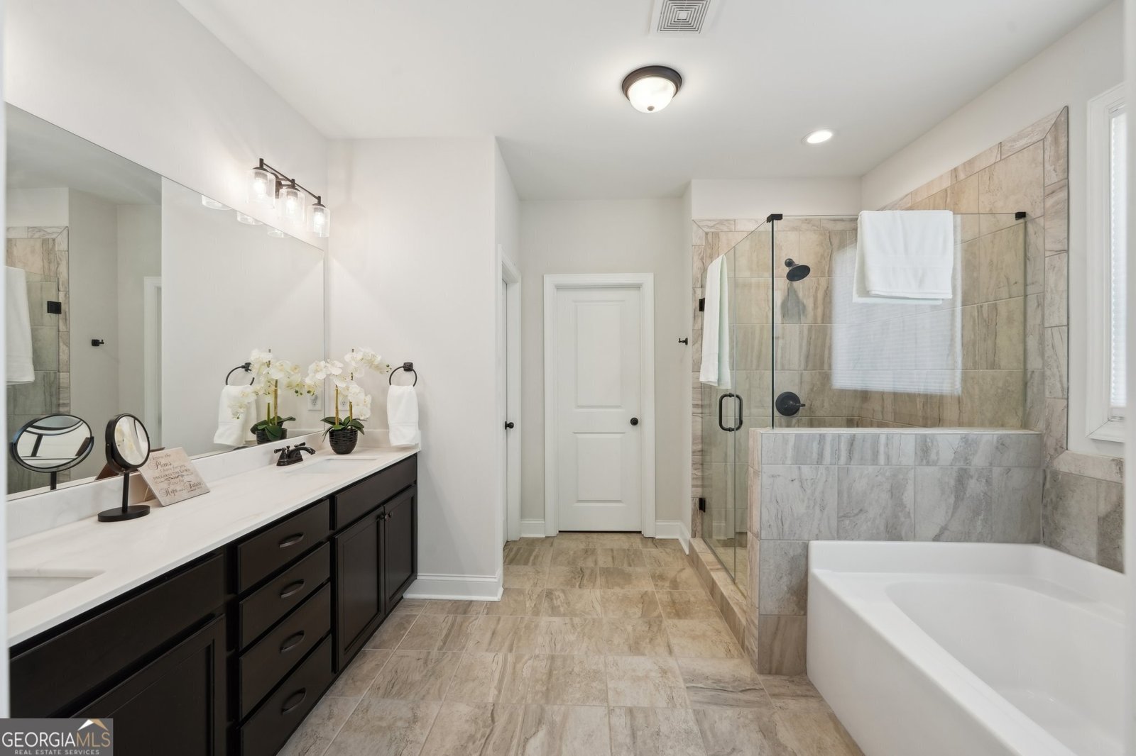 6210 Tranquil Pass Dawsonville - 20
