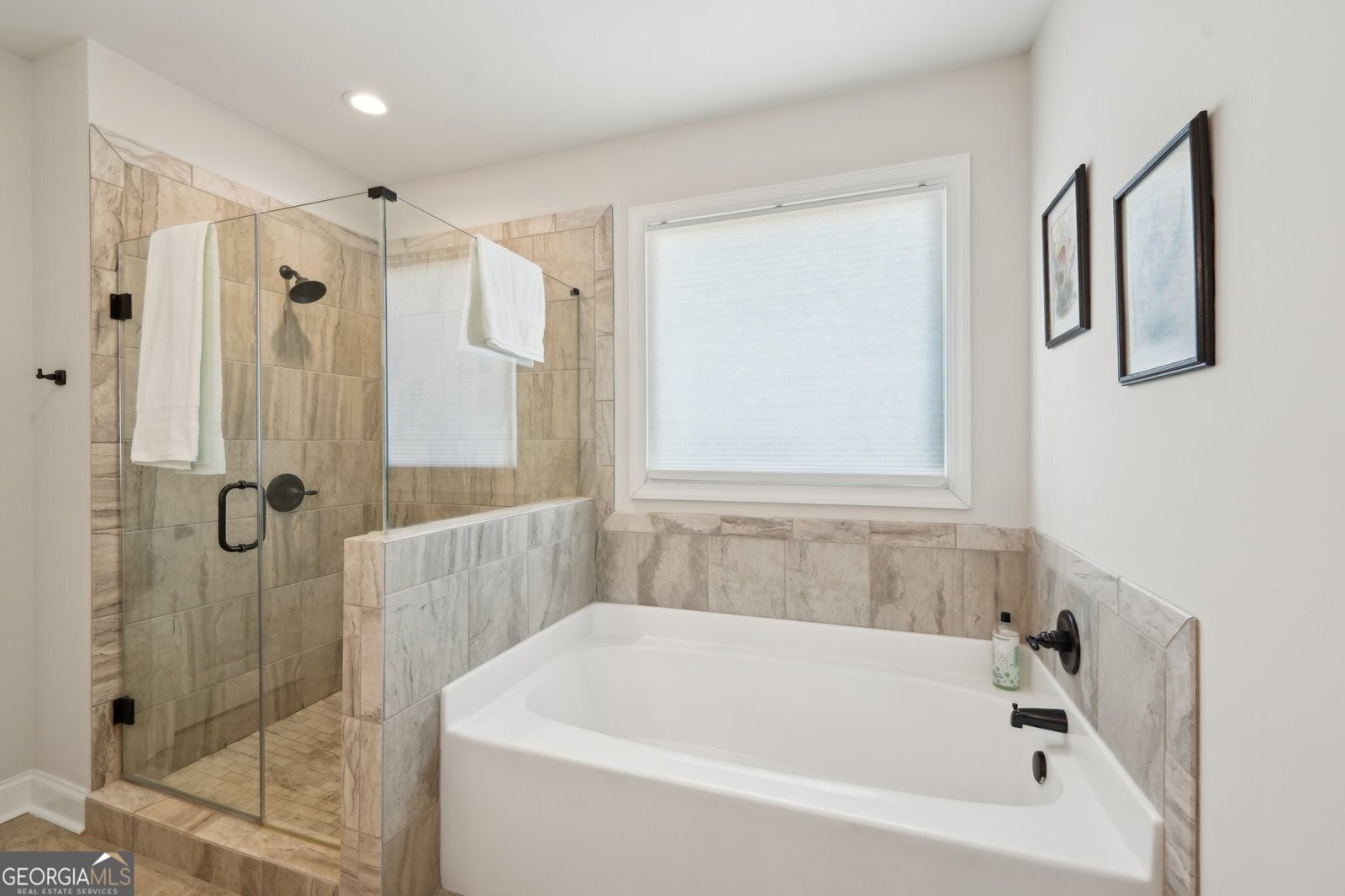 6210 Tranquil Pass Dawsonville - 21