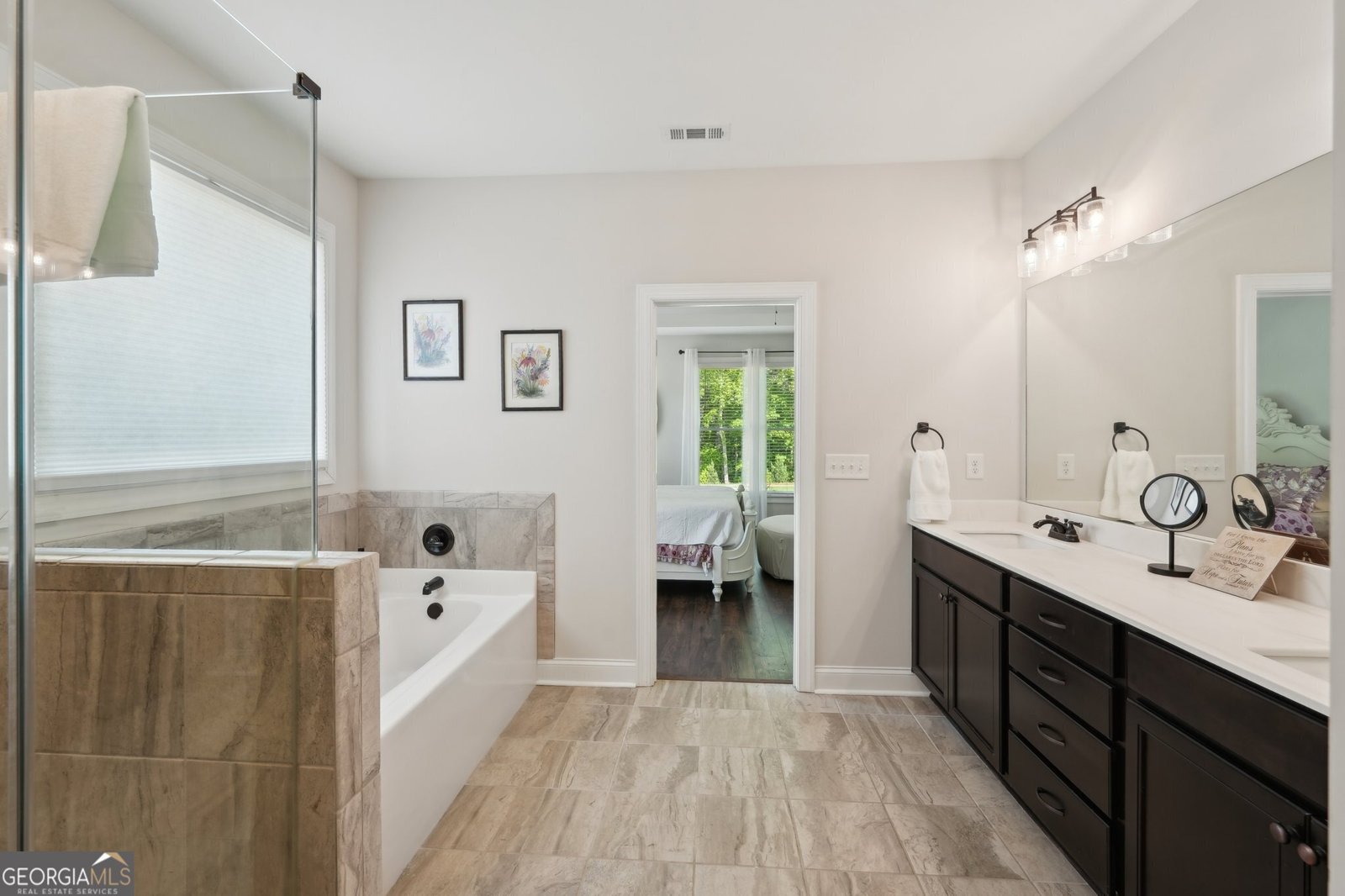 6210 Tranquil Pass Dawsonville - 22