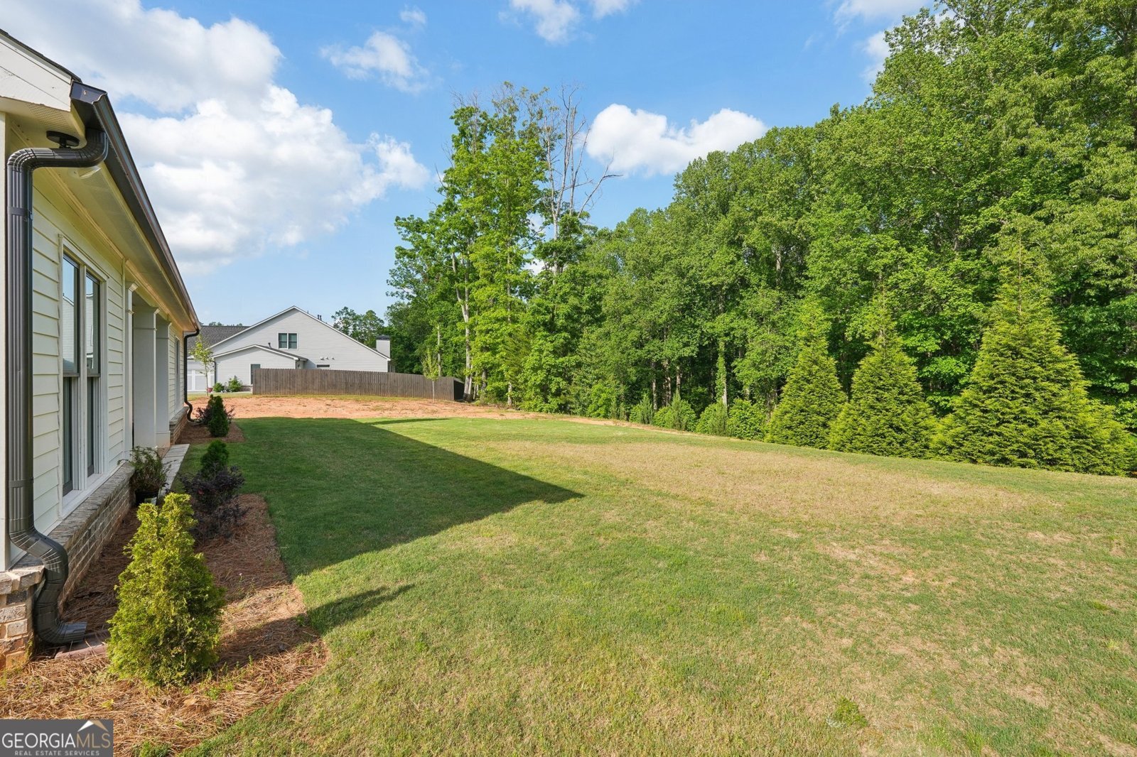 6210 Tranquil Pass Dawsonville - 28