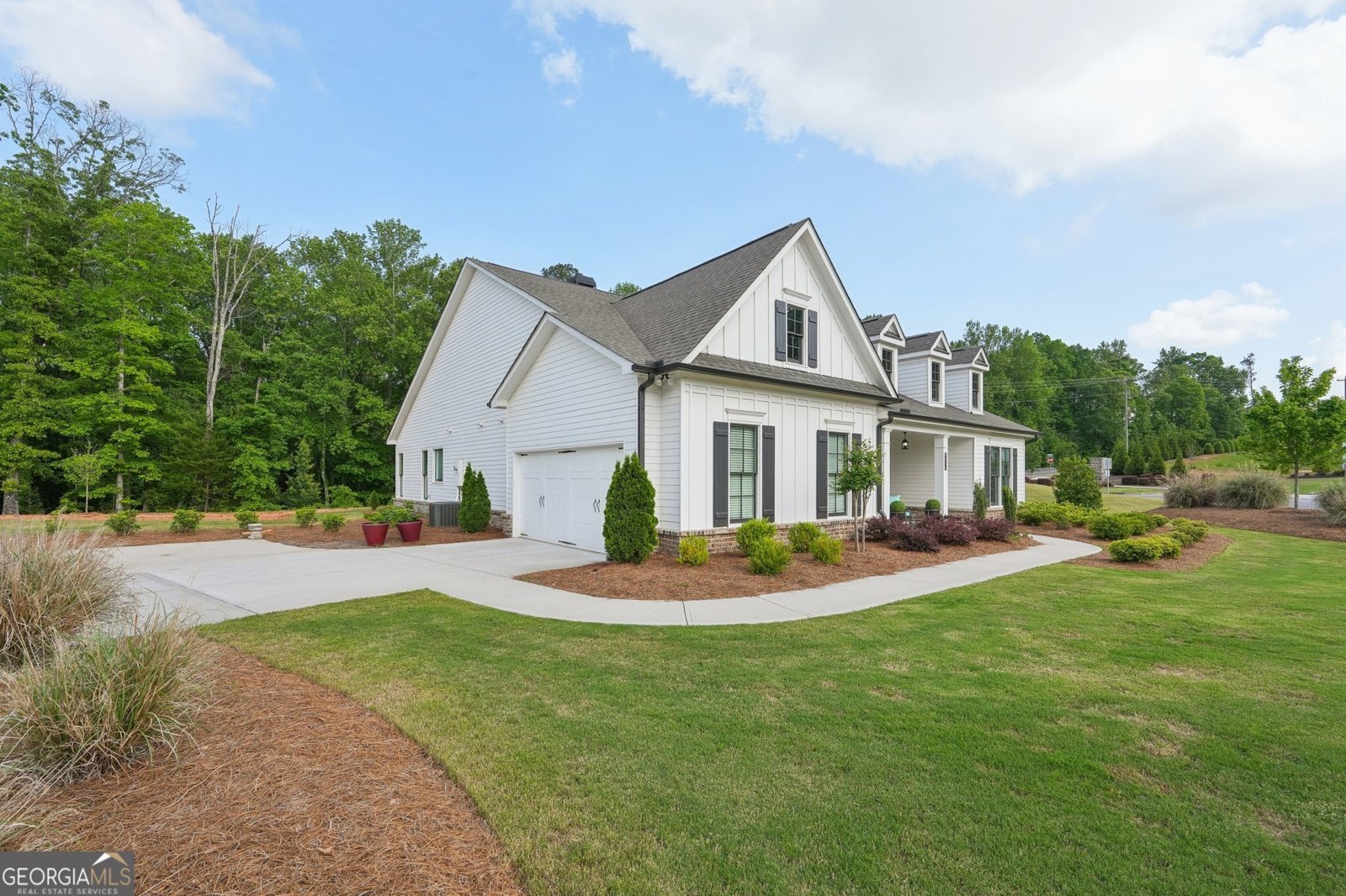 6210 Tranquil Pass Dawsonville - 3