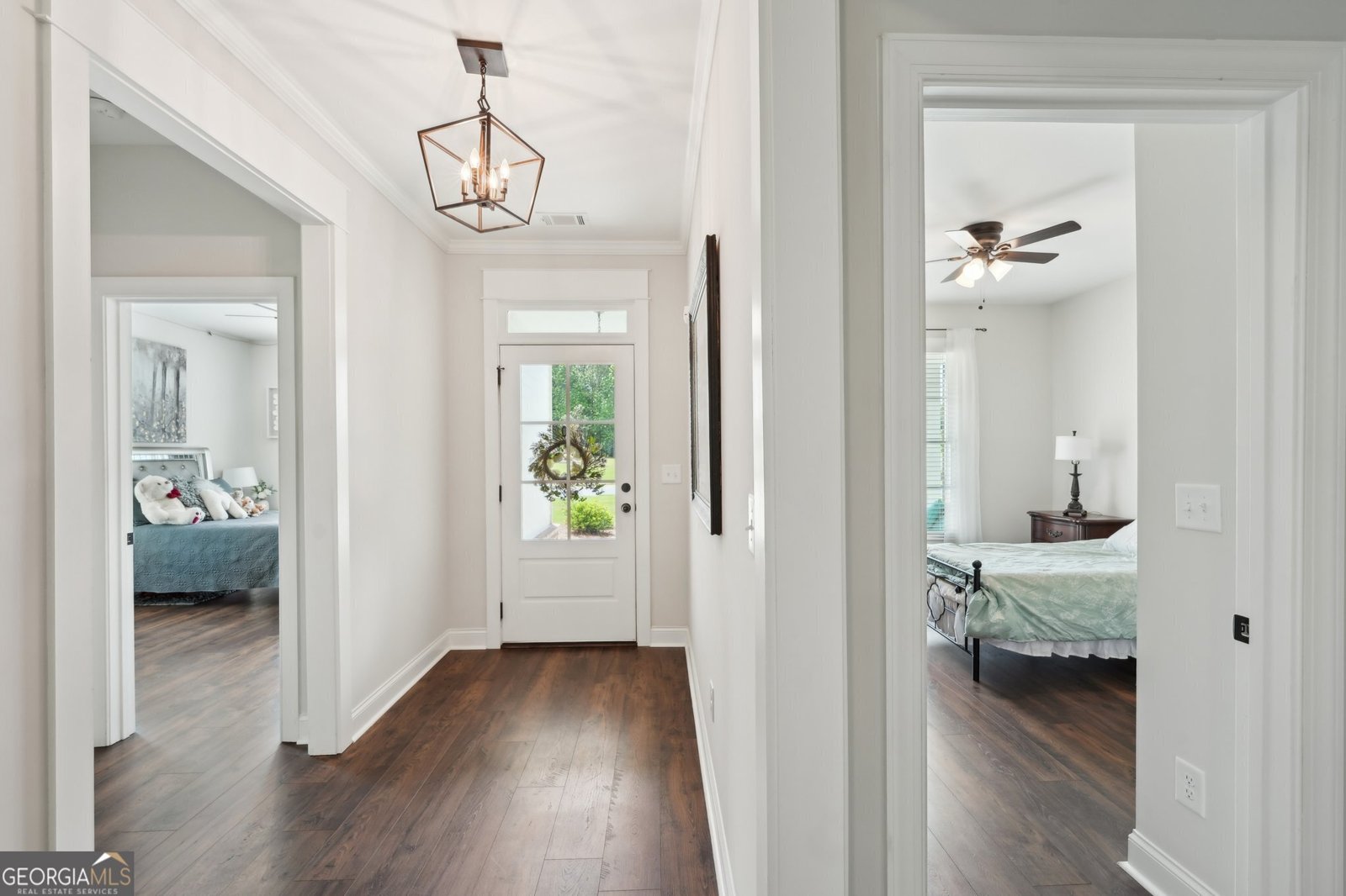 6210 Tranquil Pass Dawsonville - 8