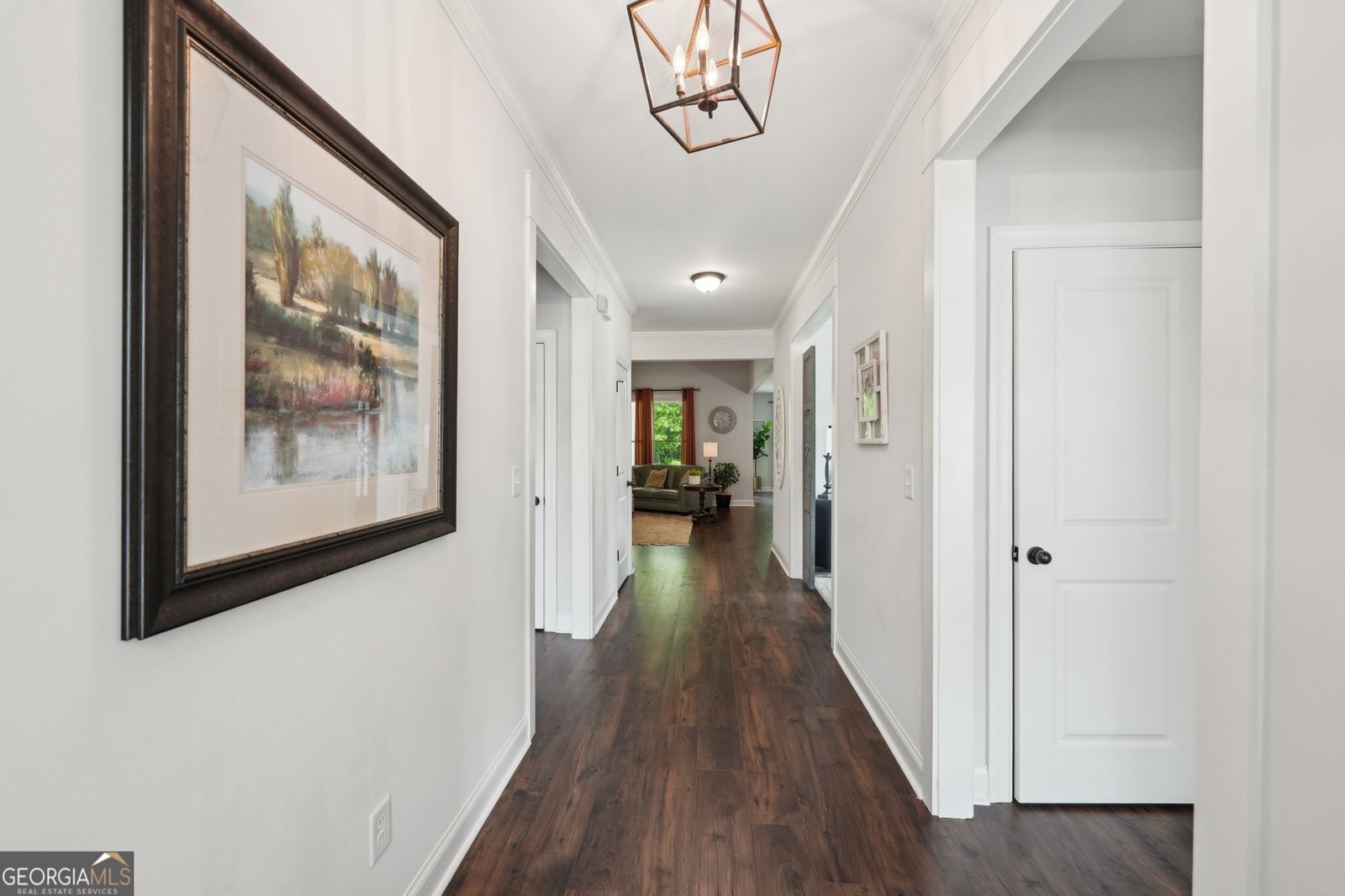 6210 Tranquil Pass Dawsonville - 9