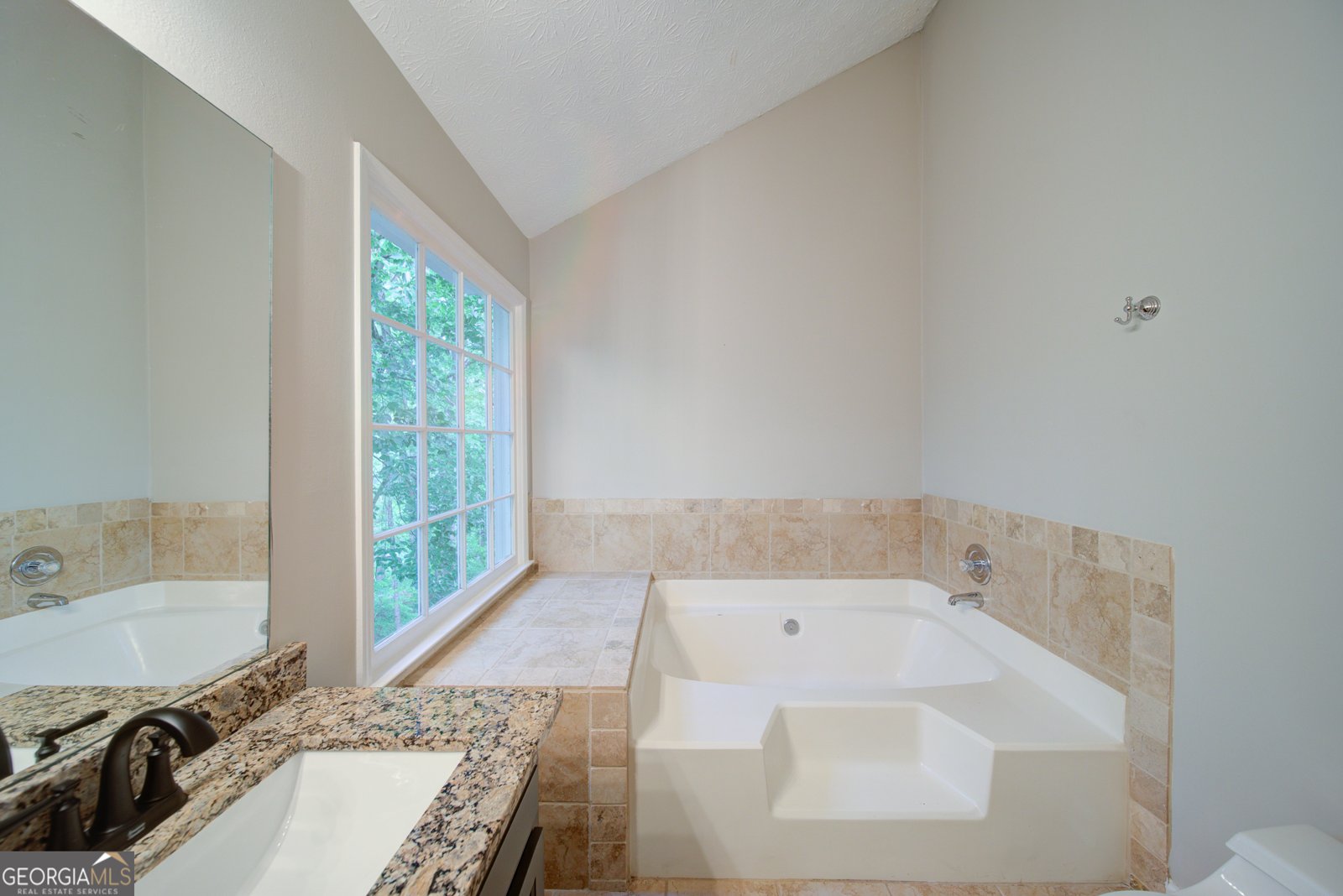 3480 Stillridge Drive Alpharetta - 18