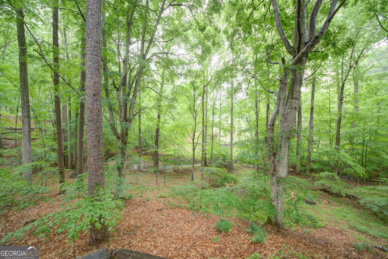 3480 Stillridge Drive Alpharetta - 24