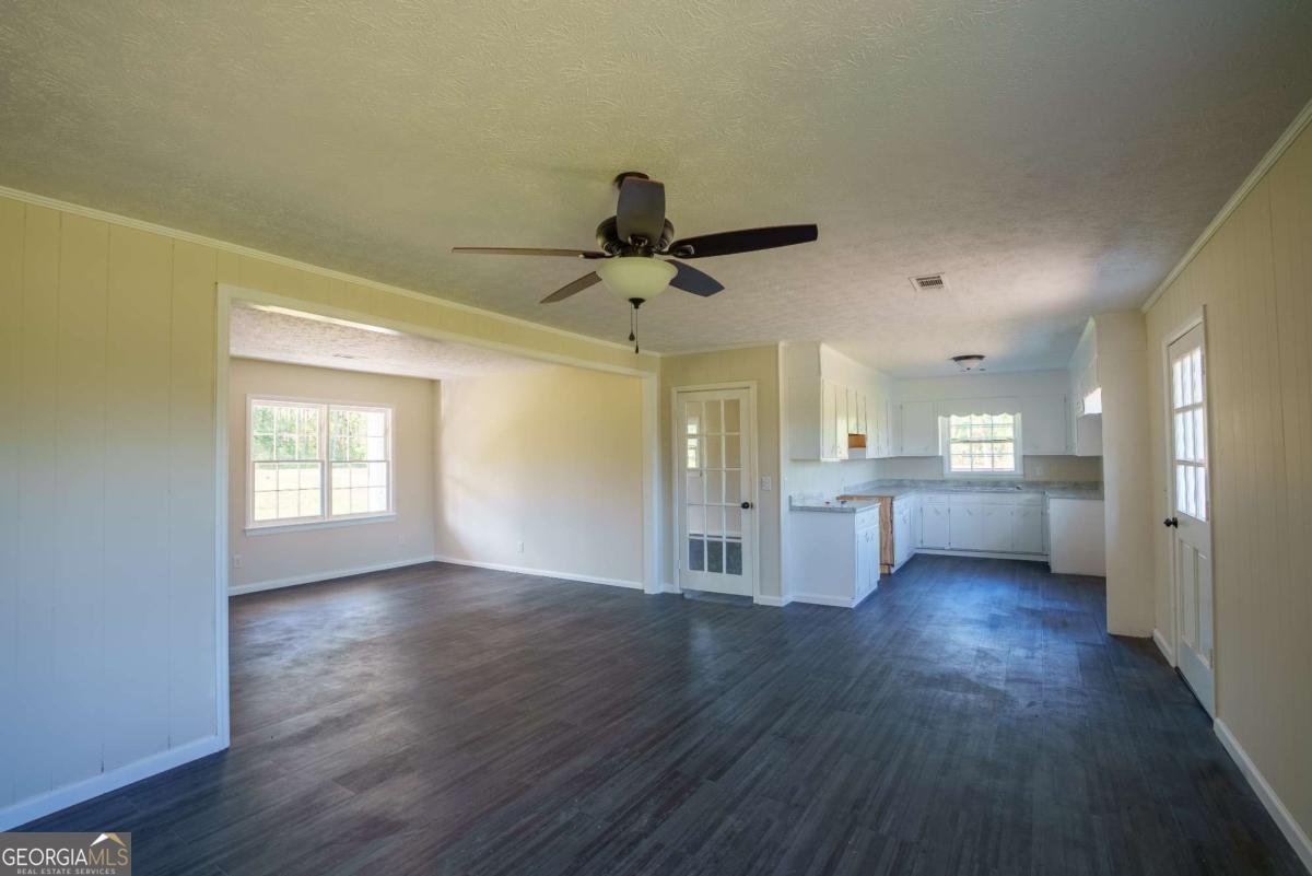 201 Braddy Road Ailey - 10