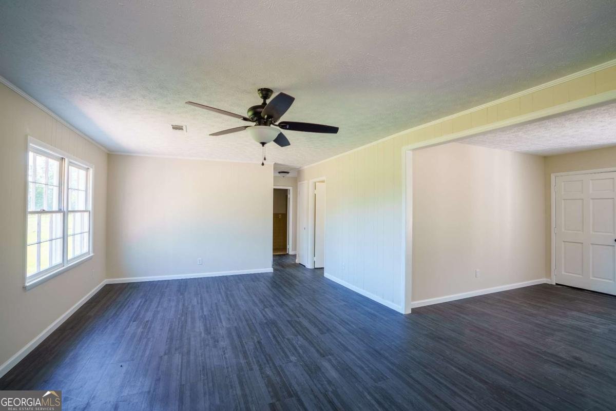 201 Braddy Road Ailey - 11