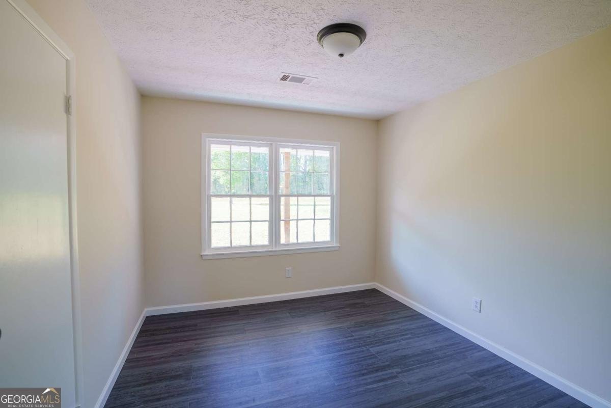 201 Braddy Road Ailey - 12