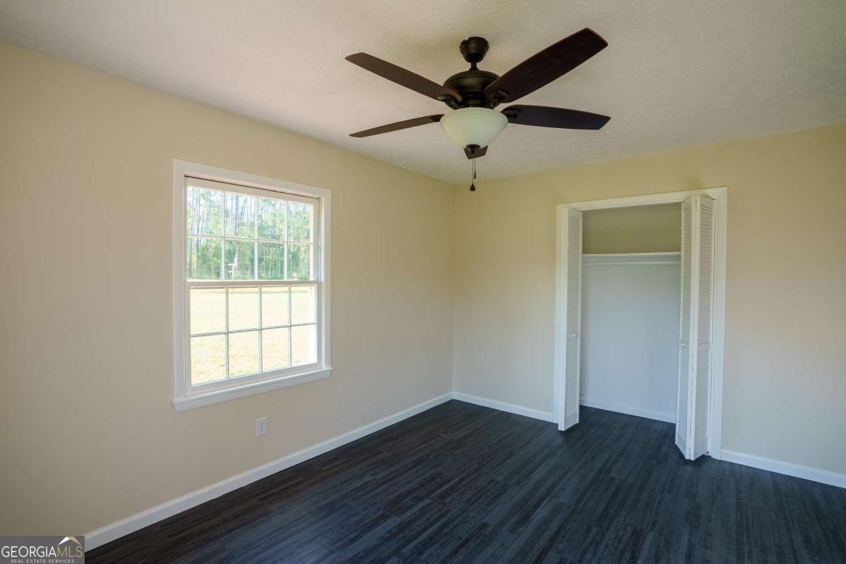 201 Braddy Road Ailey - 14