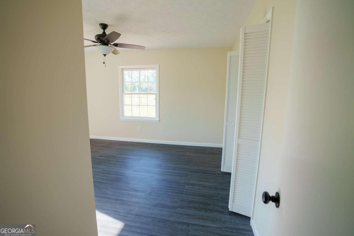 201 Braddy Road Ailey - 16