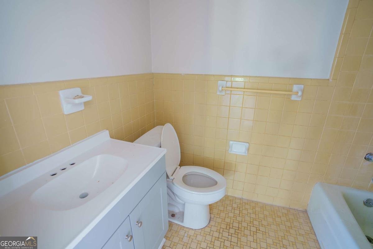 201 Braddy Road Ailey - 17