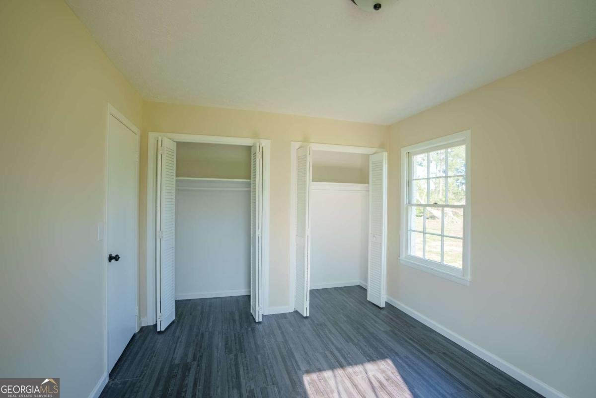 201 Braddy Road Ailey - 18