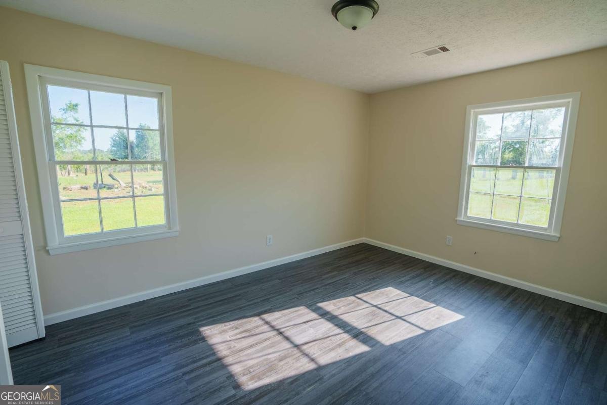 201 Braddy Road Ailey - 19