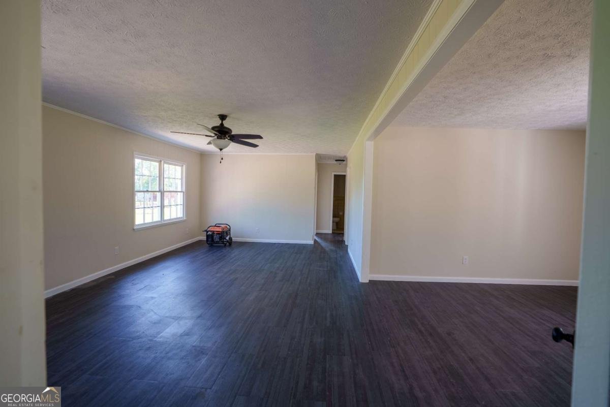 201 Braddy Road Ailey - 6