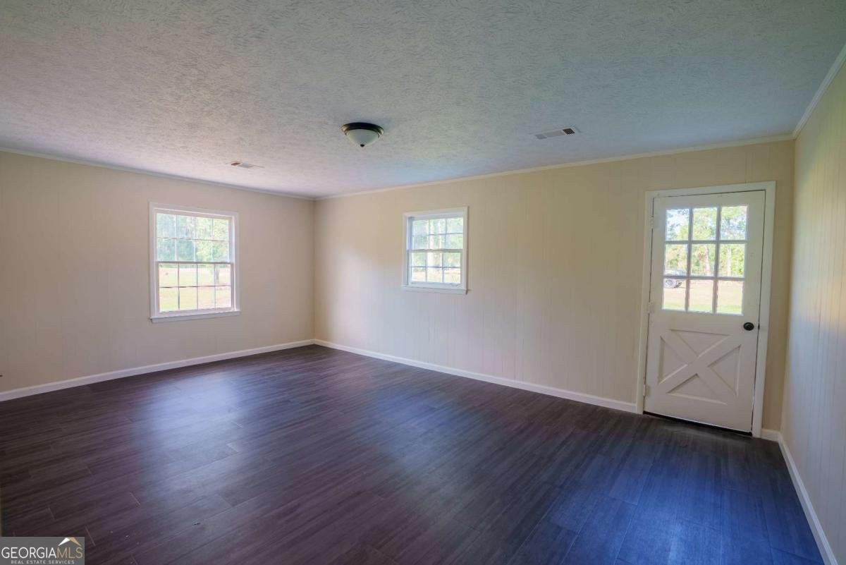 201 Braddy Road Ailey - 7