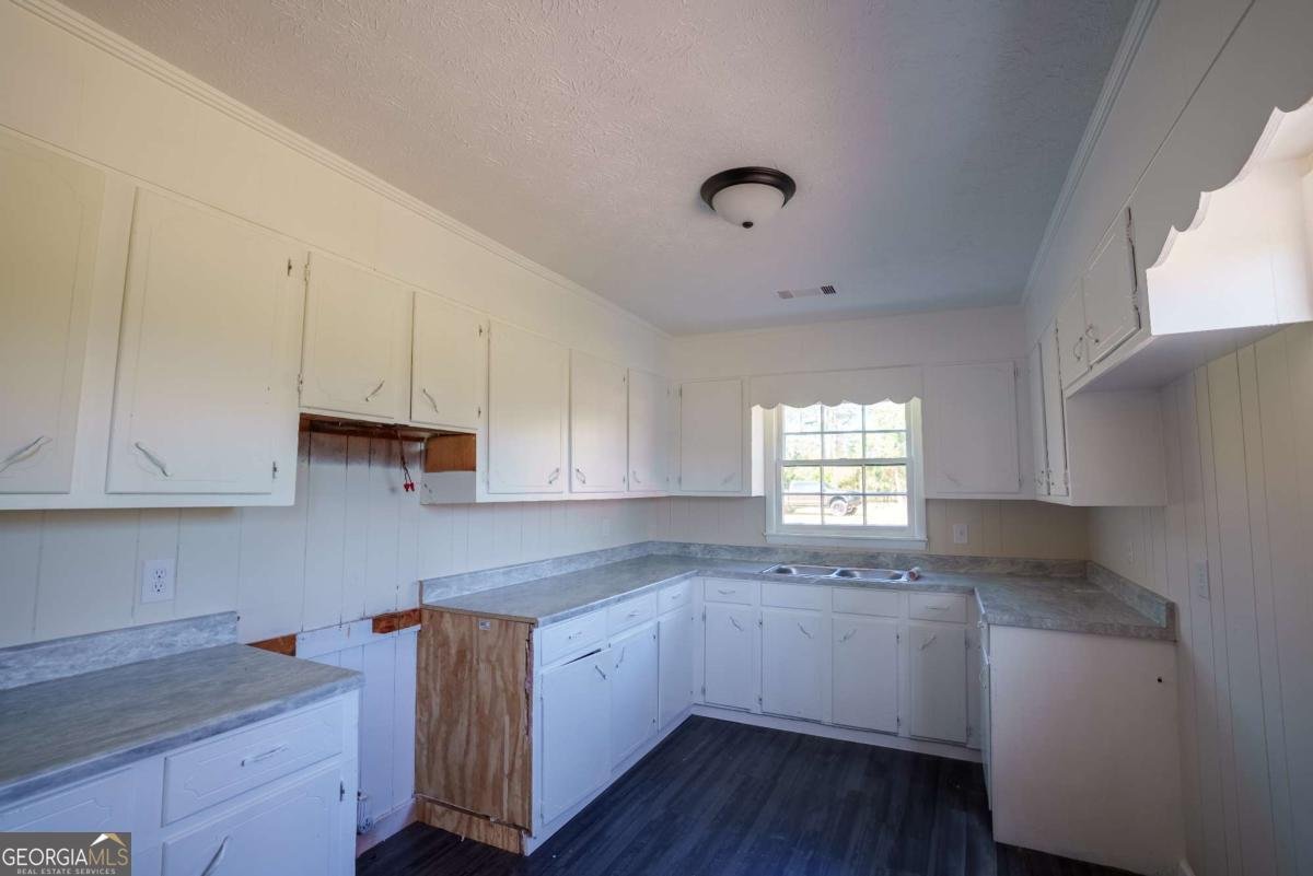 201 Braddy Road Ailey - 8